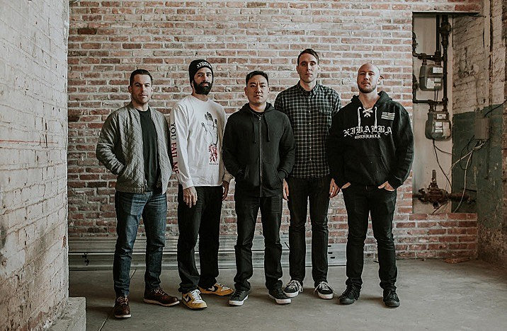 incendiary-2017