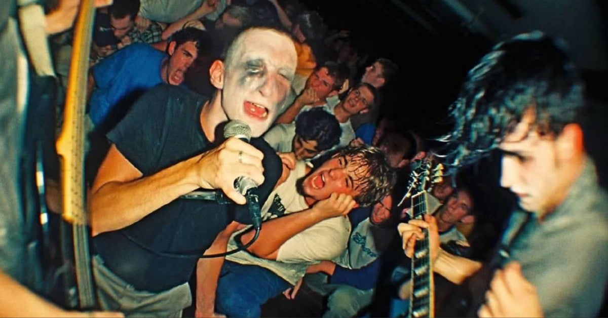 ink and dagger reunion interview