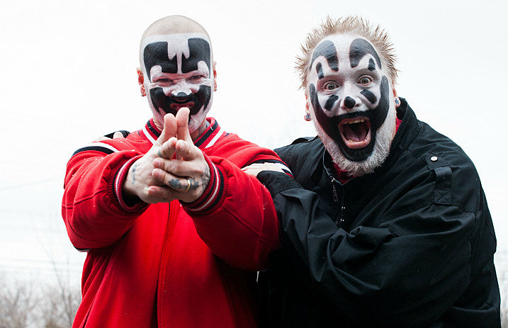 insane_clown_posse_2017