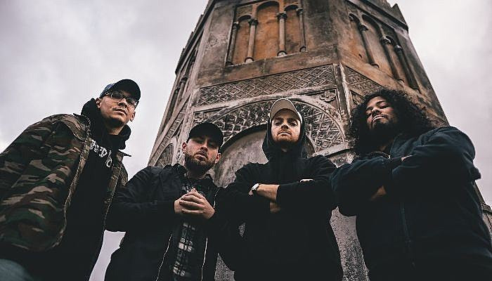 Issues 2019