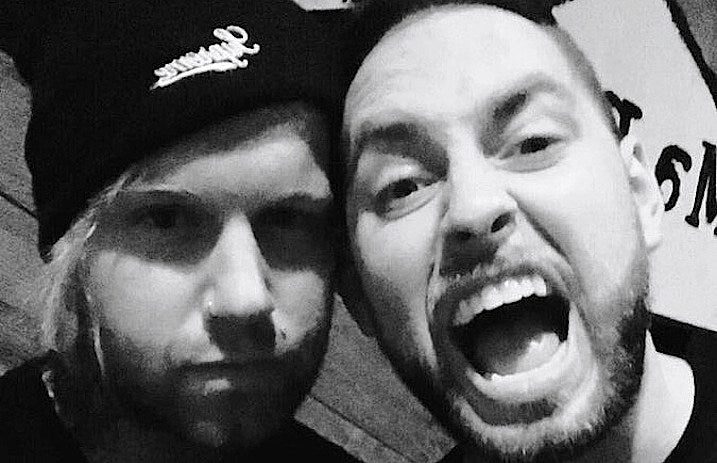 issues_fronz_love_sex_riot