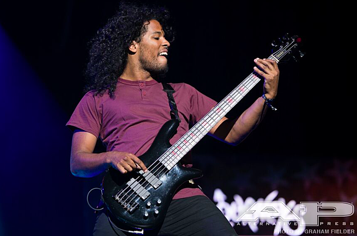 issuesbassist_2016_apmas