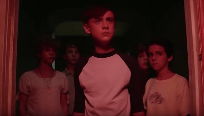 it chapter 1