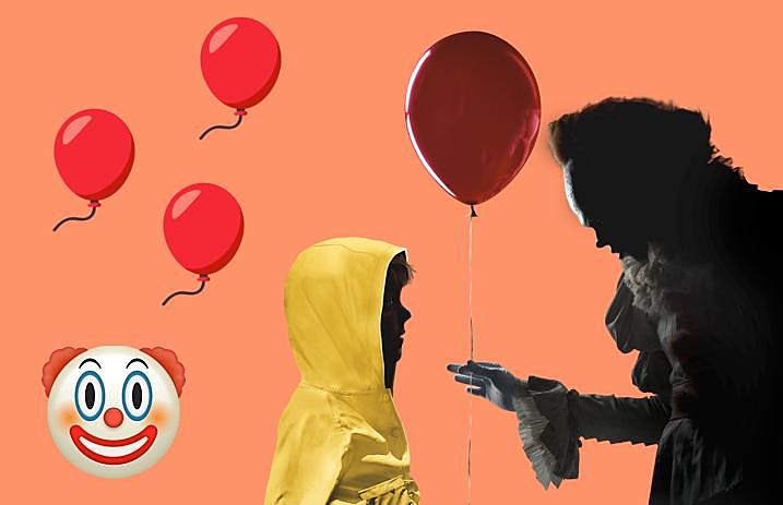 it_movie_balloons_hoax_clowns_sewers