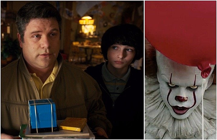 it_stranger_things