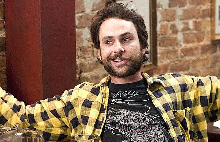its_always_sunny_charlie