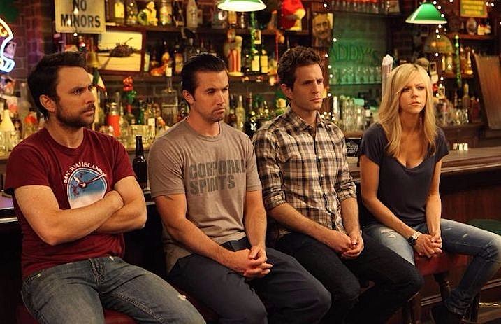 its_always_sunny_in_philadelphia