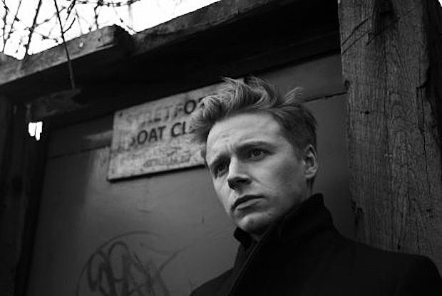 jack-lowden