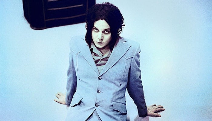 jack white saturday night live-min