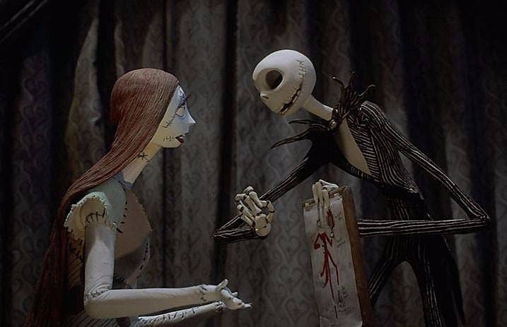 jack_and_sally_the_nightmare_before_christmas