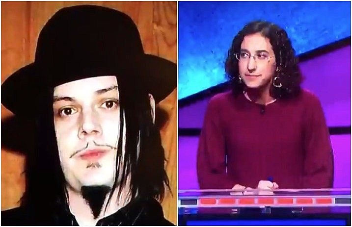 jack_white_jeopardy