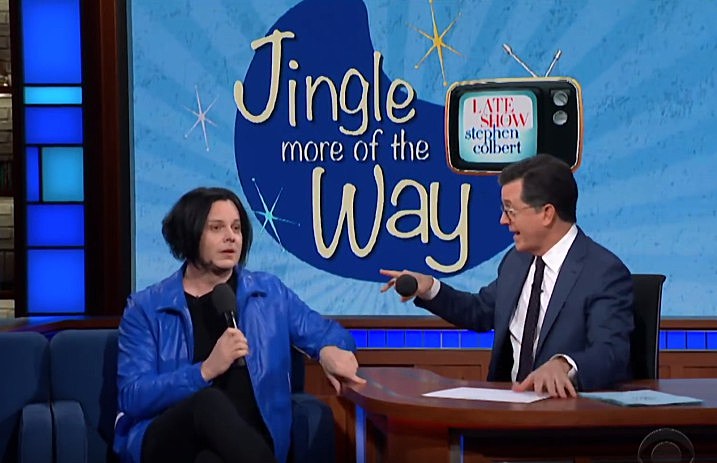 jack_white_tv_jingles
