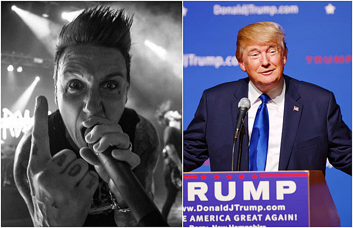jacobyshaddix_donaldtrump_2017