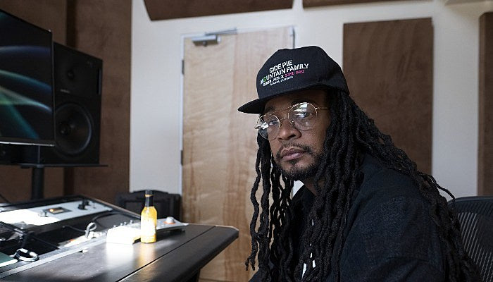 jah mama sauce header