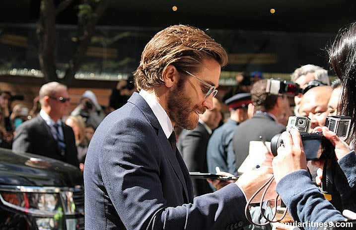 jake_gyllenhaal_spiderman_header