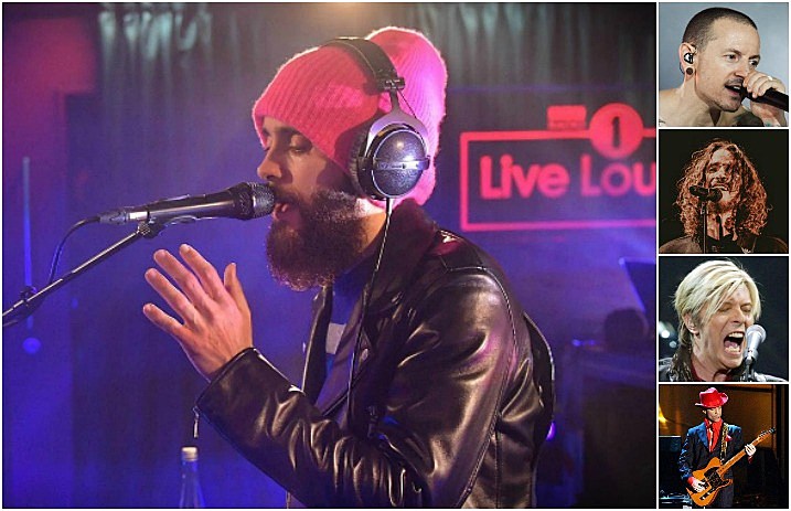 jared_leto_tribute_medley