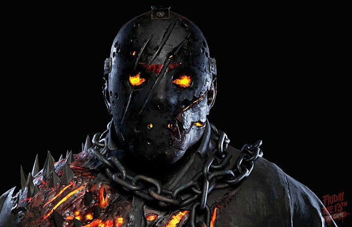 jason_game