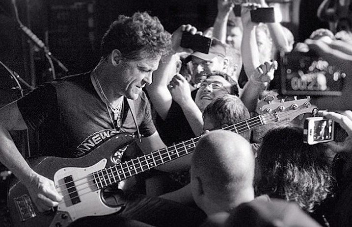 jasonnewsted_metallica_blackalbum
