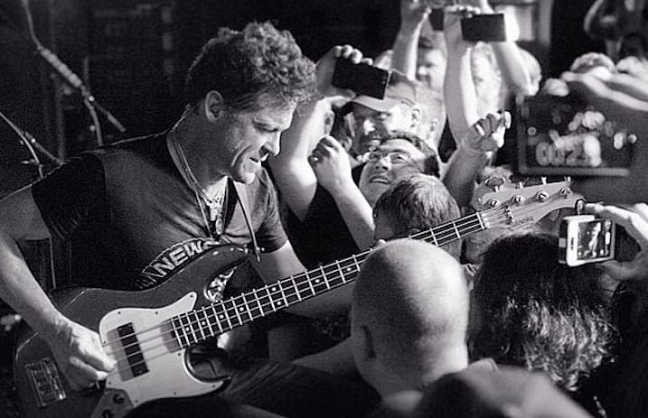 jasonnewsted_metallica_blackalbum