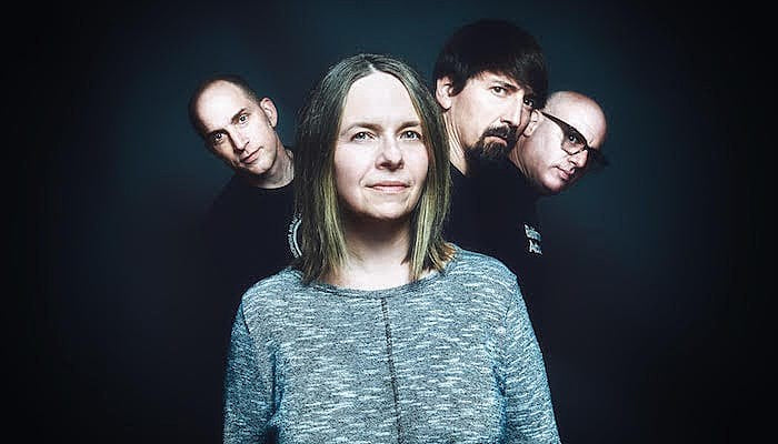 jawbox 2019