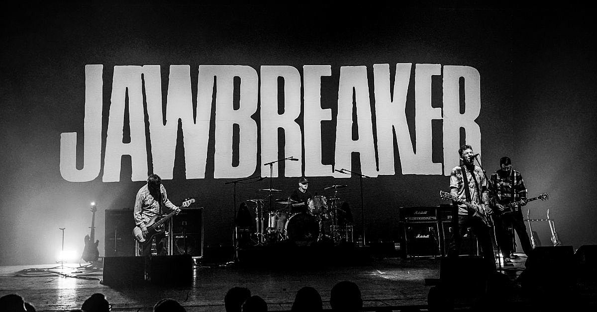 jawbreaker 1