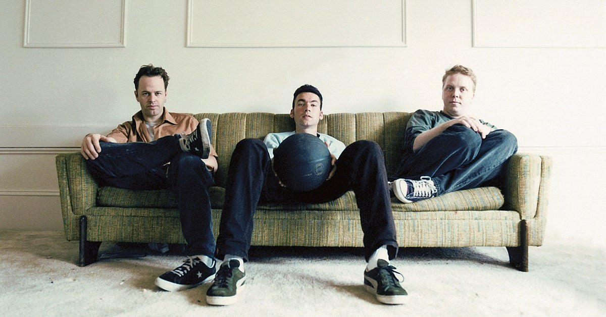 jawbreaker dear you 25th anniversary tour