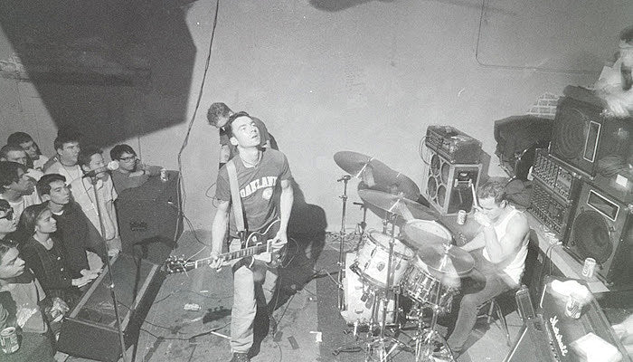 jawbreaker