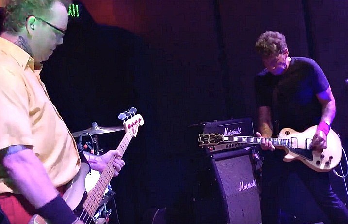 jawbreaker_reunion
