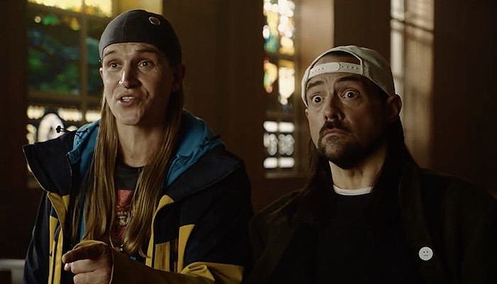 jay and silent bob 2019 final