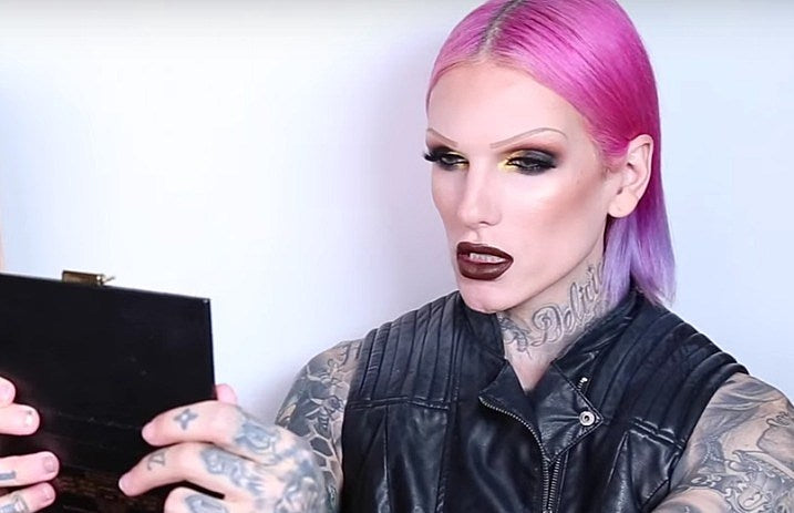 jeffree_star_lipstick