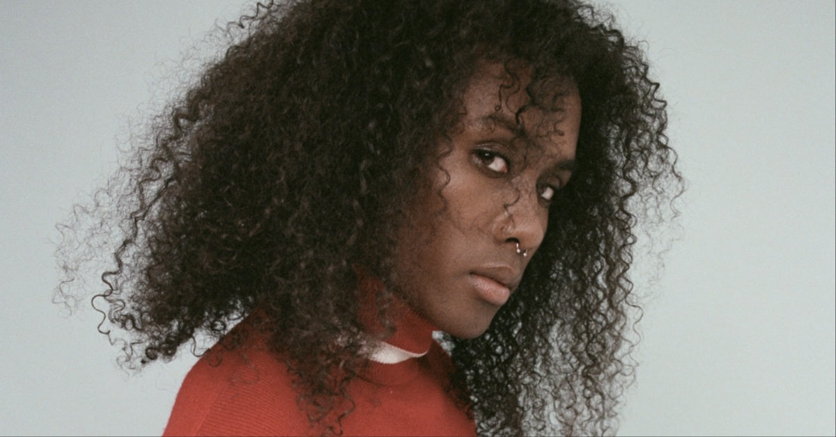 jelani aryeh