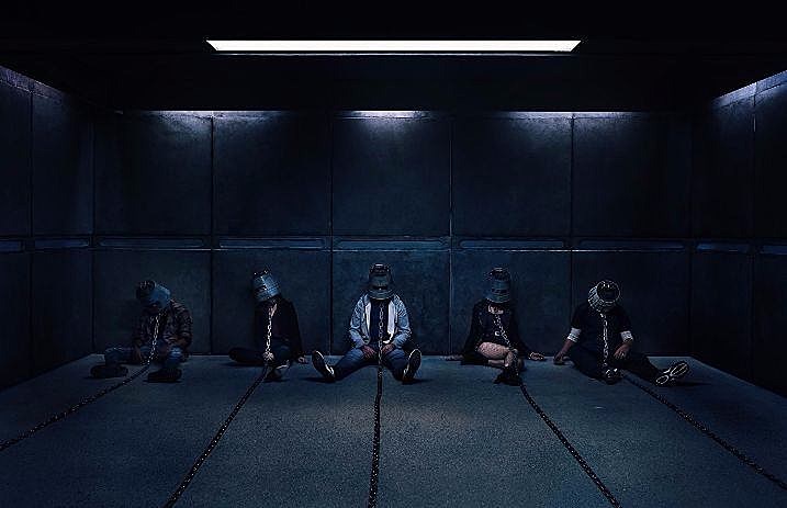 jigsaw_2017
