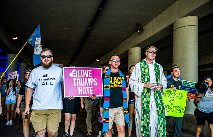 jj_snyder_photography_charlottesville_solidarity_march