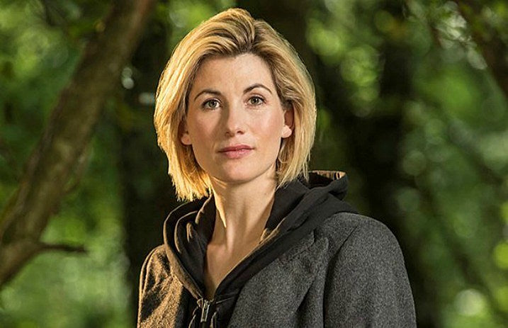 jodie_whittaker
