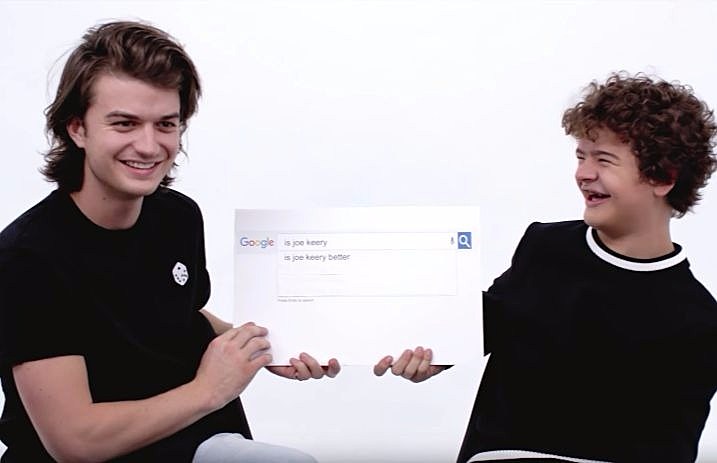 joe_keery_gaten_matarazzo_stranger_things