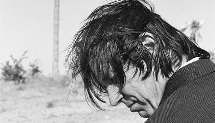 john-doe-2-new