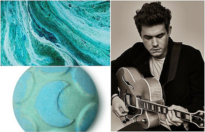 john_mayer_lush