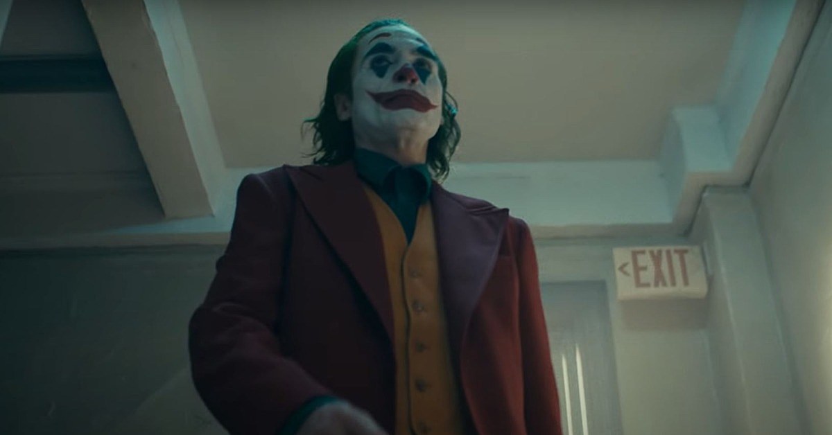 joker 2