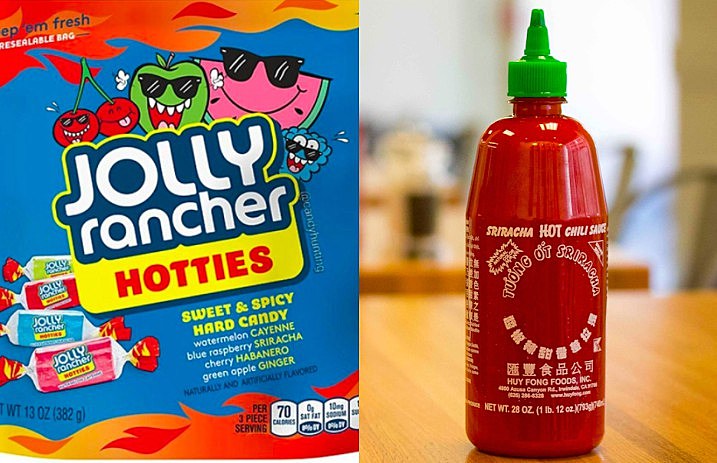 jollyranchers_sriracha