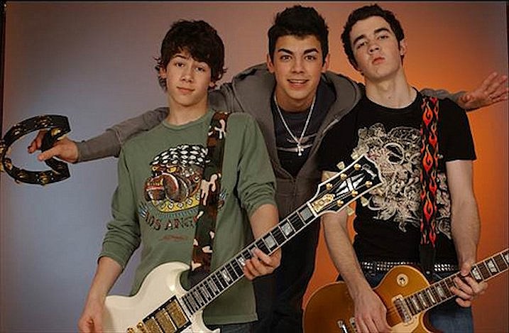 jonas_brothers_pop_punk