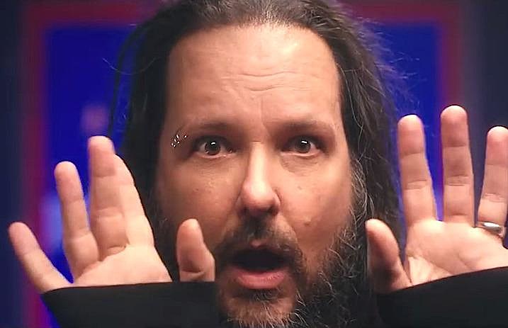jonathan_davis_everyone_music_video_screenshot