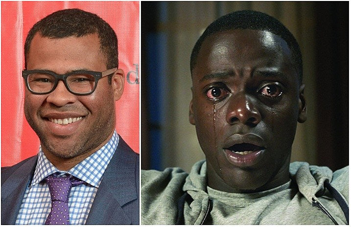 jordan_peele_get_out_oscar_reaction