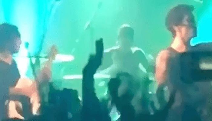 josh dun house of heroes