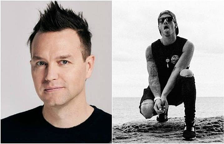josh_dun_and_mark_hoppus