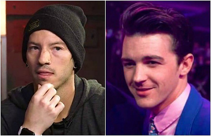 josh_dun_drake_bell