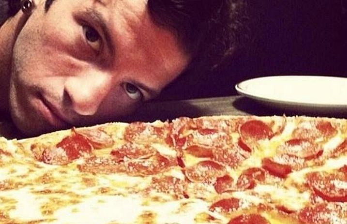 josh_dun_pizza_pinterest_credit