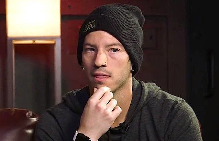 josh_dun_sweetwater_sound_interview_screenshot_twenty_one_pilots