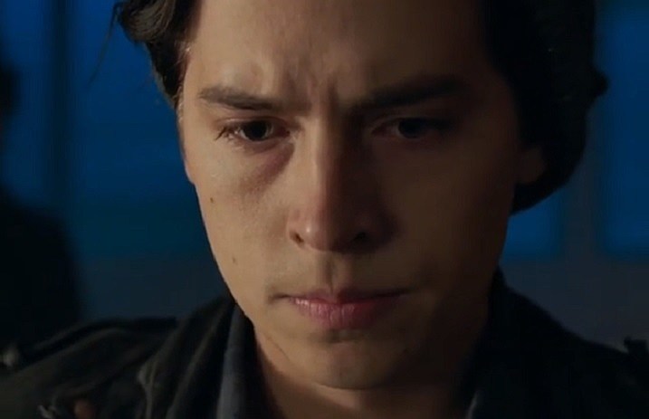 jughead_header