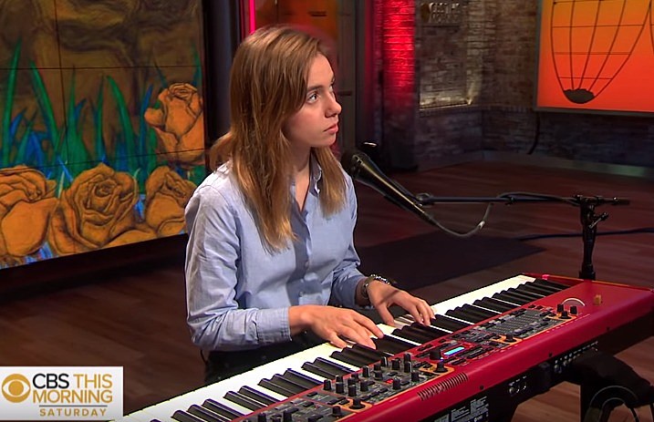 julien_baker_cbs
