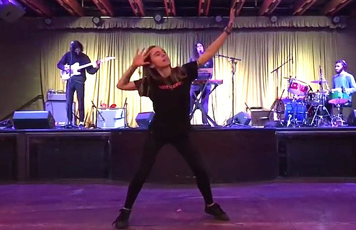 julien_baker_dancing_to_half_waif